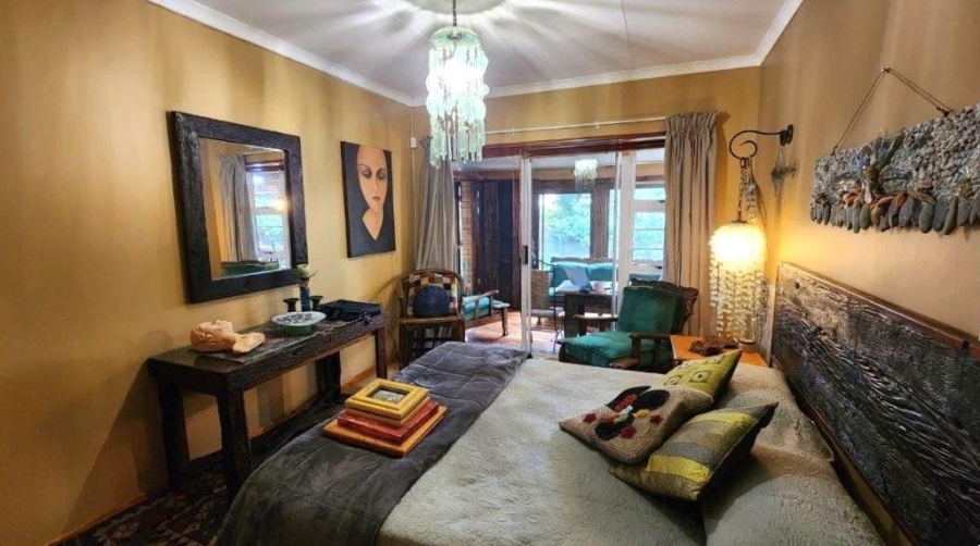 3 Bedroom Property for Sale in Wavecrest Eastern Cape